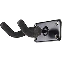 Longboard TEMPISH Unisex - Design In Bambù E Acero, 42.5 Pollici - Foto 11