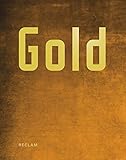 Image de Gold: Der Mythos in Kunst und Dichtung