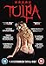 Tulpa [DVD]