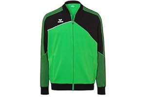 erima Premium One 2.0 Chaqueta de Presentación Unisex niños