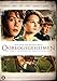 Secrets of War ( Oorlogsgeheimen ) [ Holländische Import ]