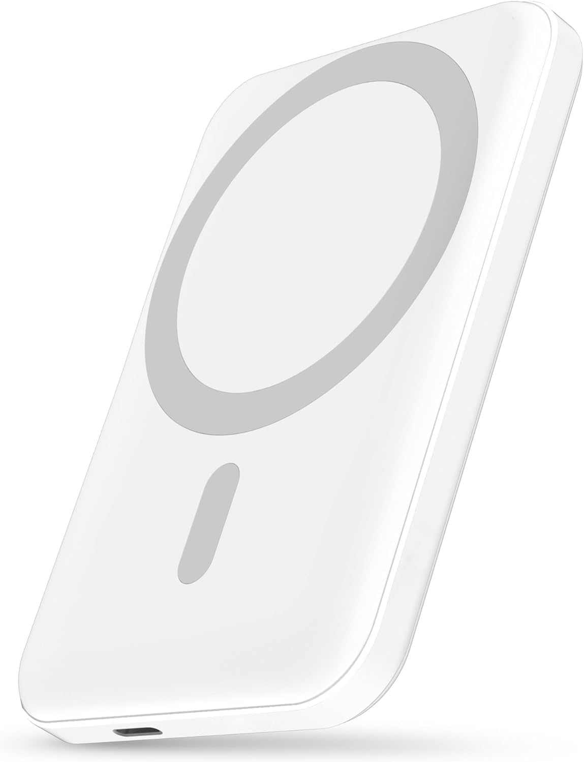 Vue 9