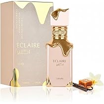 Al Wataniah DUHA EDP 女性 香水 100ml Eau De Parfum Spray Duha de Al Wataniah en 100 ML pour Femme
