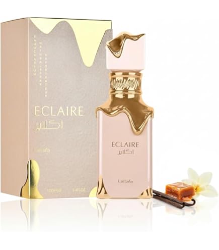 courrèges seconde peau 30ml SECONDE PEAU - courrèges