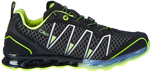 CMP Unisex-Erwachsene Atlas Traillaufschuhe - 6