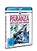 Paranza - Der Clan der Kinder [Blu-ray]