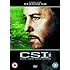 CSI: Las Vegas - Complete Season 8 [DVD]