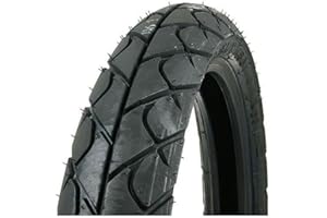 HEIDENAU K63 80/80-16 46J M/C TL Reifen