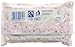Vantage Fragrance Free Soft Cleansing Baby Wipes - Pack of 768
