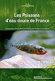Image de Les Poissons d'eau douce de France