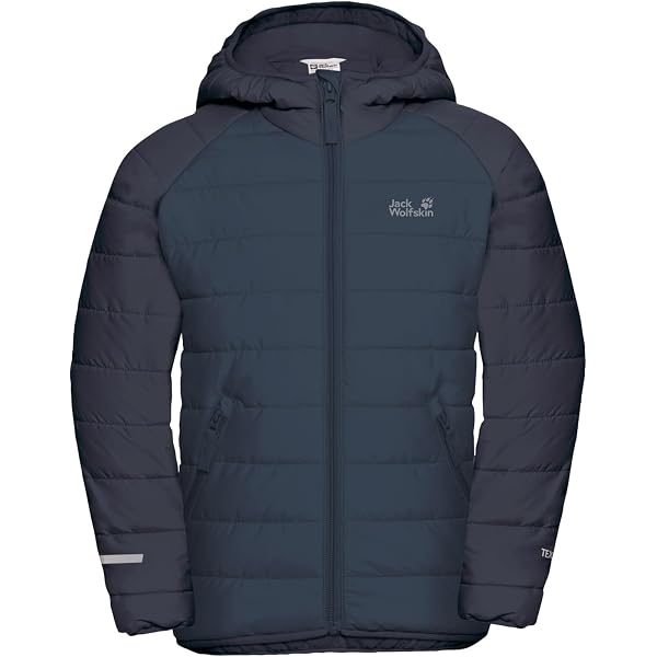 CMP Kid G Veste Polaire Highloft Unisexe Enfant & Ado – Chaleur Extrême – Respirante – Idéale Outdoor