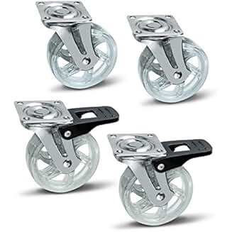 Suchergebnis auf Amazon.de für: design möbelrolle