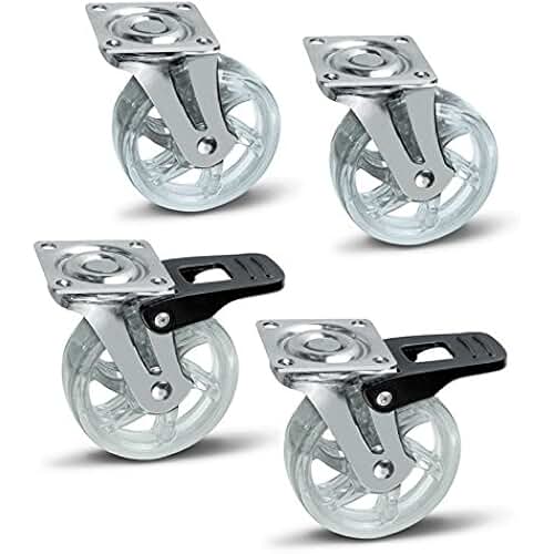 Suchergebnis auf Amazon.de für: design möbelrolle