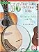 Produktbild Larry Mccabe: 50 Three-Chord Christmas Songs for Guitar, Banjo & Uke. Für Gitarre