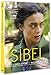 Sibel [FR Import]