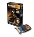 Produktbild Zotac nVidia GeForce GT 220 "Synergy Edition" Grafikkarte (PCI-e, 1GB GDDR2 Speicher, DVI,HDMI,VGA, 1 GPU) Full Retail