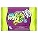 Produktbild Kandoo Wipes Melon 6 x 55 pro Packung