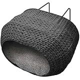 EBI 435-430576 Katzenkorb