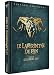 Le Labyrinthe de Pan - Edition limitée Collector - Coffret Blu-Ray [Édition Collector]
