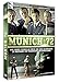 Munich 72