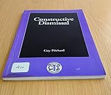 Image de Constructive Dismissal