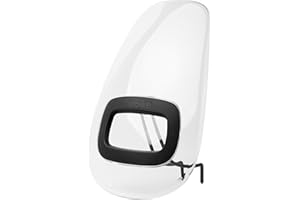 Bobike One Asiento, Unisex niños