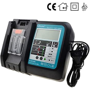 Makita bl1840 Makita bl1840