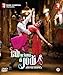 Rab Ne Bana Di Jodi (2008) - Shah Rukh Khan - Anushka Sharma - Bollywood - Indian Cinema - Hindi Film [DVD] [NTSC]