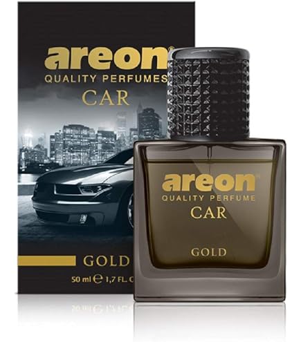 5x Mon Areon Anguria Auto Deodoranti Profumo Qualità Ufficio Taxi Profumo