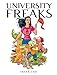 University Freaks by 
