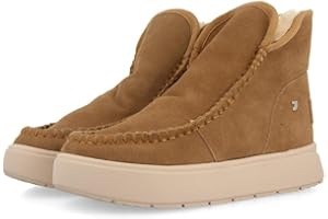 GIOSEPPO Botas AUSTRALIANAS Piel VECSES