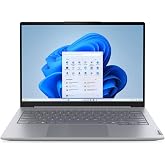 LENOVO ThinkBook 14 21SG00L8TX i5-13420H 16GB DDR5 512GB SSD WUXGA 14" IPS 60Hz FreeDos