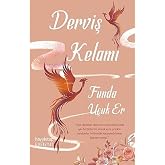 Derviş Kelamı (Kapak değişebilir)