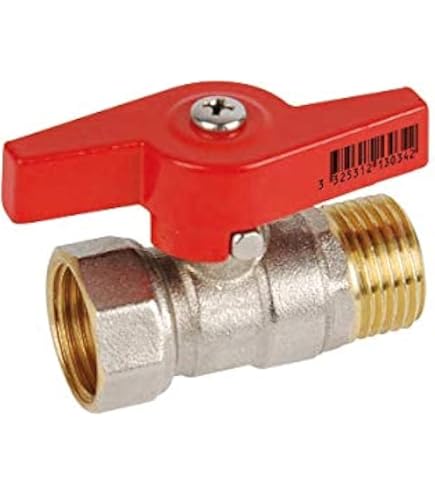 Adaptateur Secteur 14V Remplacement SDK-0605 - Entrée 100-240V AC - Câble 110 Cm - Polarité + Centre - Expédition France Suivie
