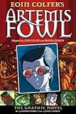 Artemis Fowl: The Graphic Novel (Artemis Fowl Graphic Novels, Band 1) by 