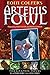 Artemis Fowl: The Graphic Novel (Artemis Fowl Graphic Novels, Band 1) by 