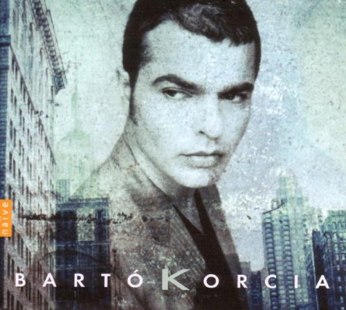 couverture de : Concerto nʻ 2 pour violon ; Contrastes pour violon, clari...