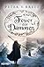 Das Feuer der Dämonen: Novellen (Erzählungen aus Arlens Welt, Band 4) by 