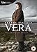 Vera: The Complete Series 1-5 [Edizione: Regno Unito] [Reino Unido] [DVD]