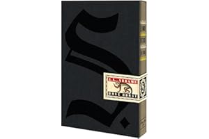 S. El barco de Teseo/ S. Ship of Theseus