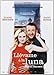 Llévame a la luna [DVD]