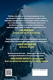 Image de The Mountain: My Time on Everest