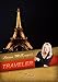 Produktbild Laura McKenzie's Traveler Paris