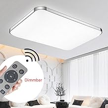 Suchergebnis auf Amazon.de für: led beleuchtung wohnzimmer