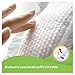 Huggies Newborn Nappies, Size 2 (3- 6kg), 1 Pack of 24 Nappies
