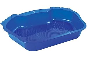 Kokido Bac Pediluve C/12