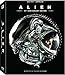 Alien (35th Anniversary) [Blu-ray] [Italia]