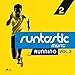 Produktbild Runtastic Music-Running Volume 2
