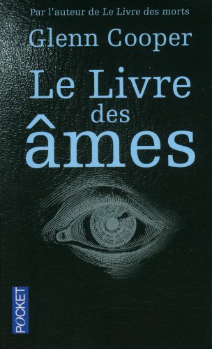 <a href="/node/12612">Le livre des âmes</a>