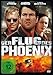 Der Flug des Phoenix